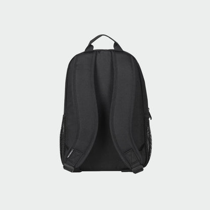 New Balance Youth Backpack Black