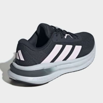 Adidas Womens Galaxy 7 Running Shoes Blue