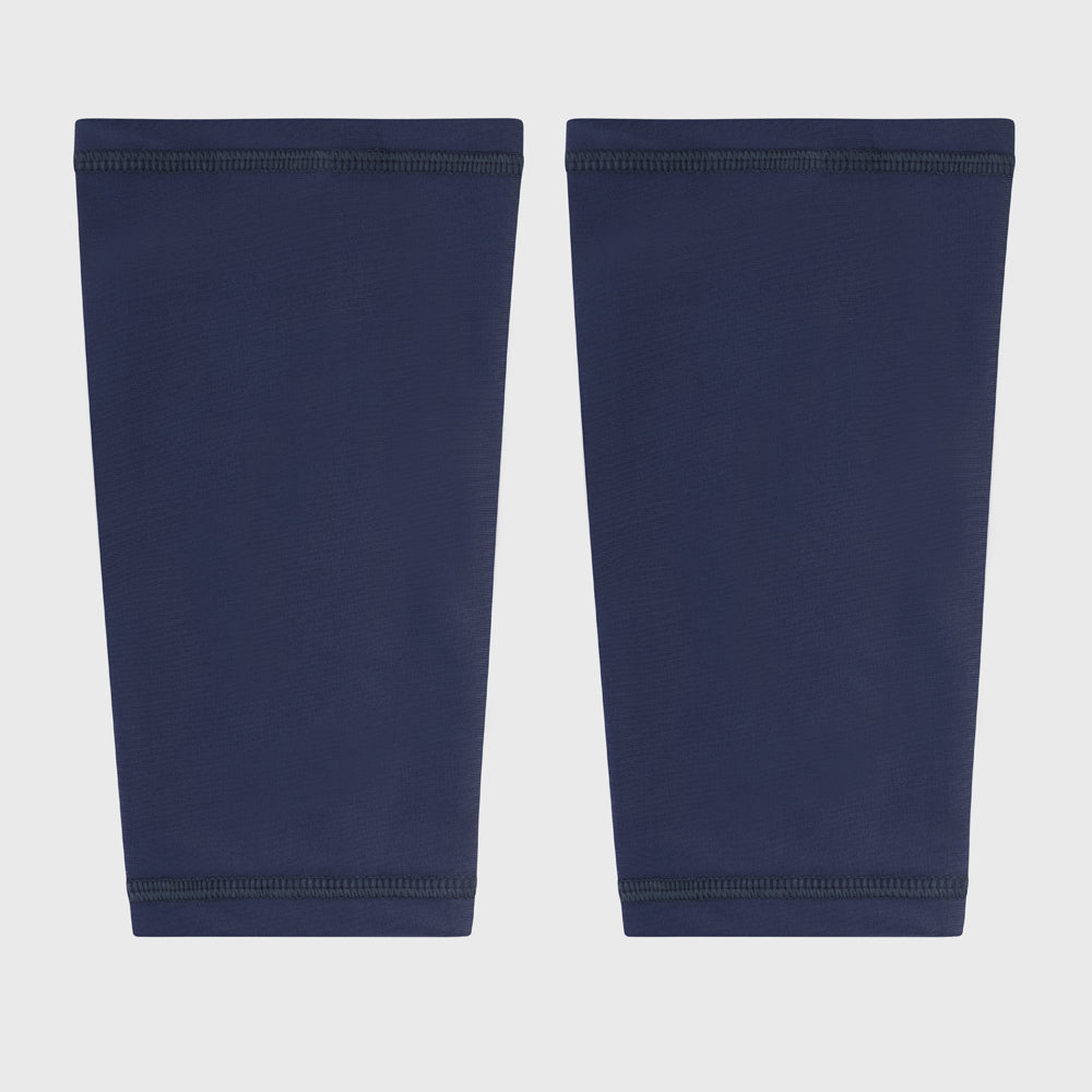 Umbro Unisex Neo Pro Shin Guard Blue