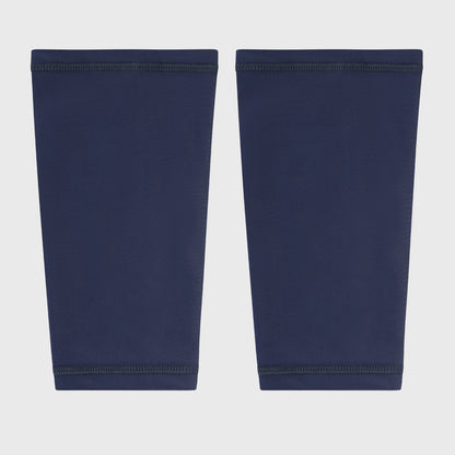 Umbro Neo Pro Shin Guard Blue