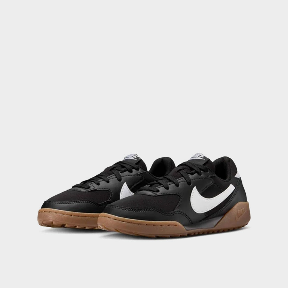 Nike Youth Terra Manta Sneakers Black