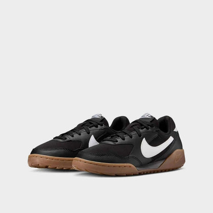 Nike Terra Manta sneakers Black