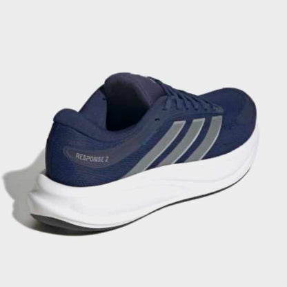 Adidas Mens Response 2 Blue