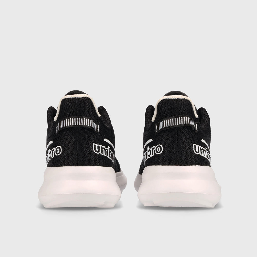 Umbro Umbro Matley - Jnr Black