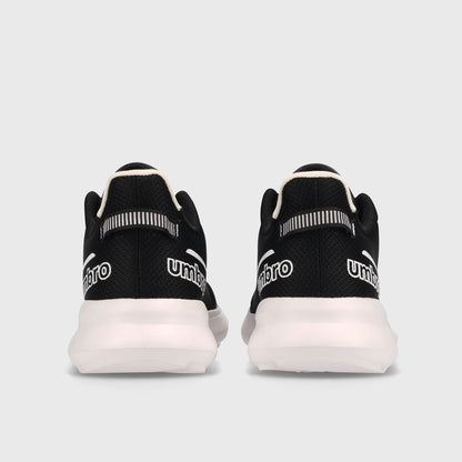 Umbro Umbro Matley - Jnr Black