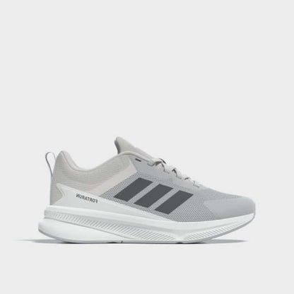 Adidas Fortarun sneakers Grey