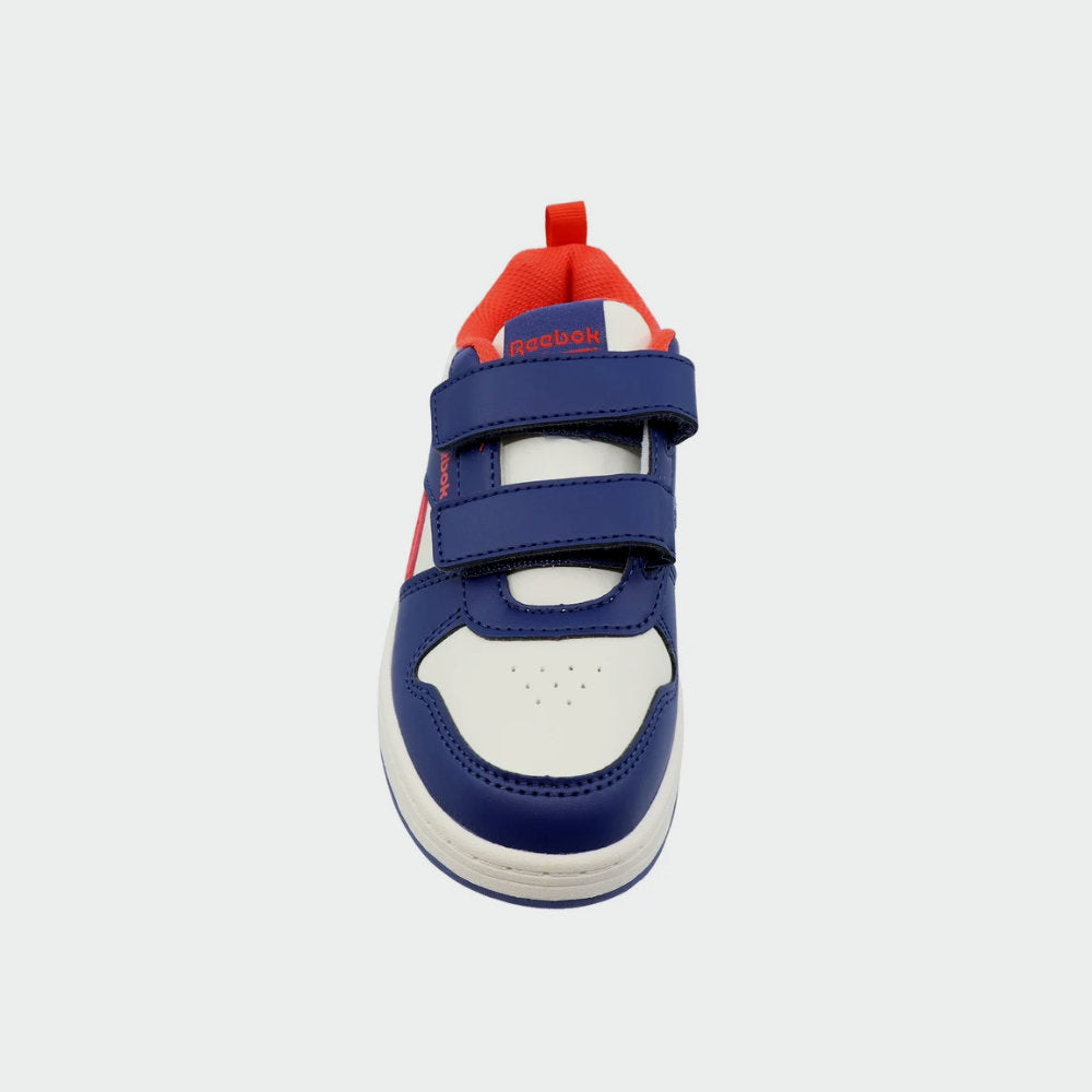 Reebok Boys Prime 2.0 Sneakers Blue