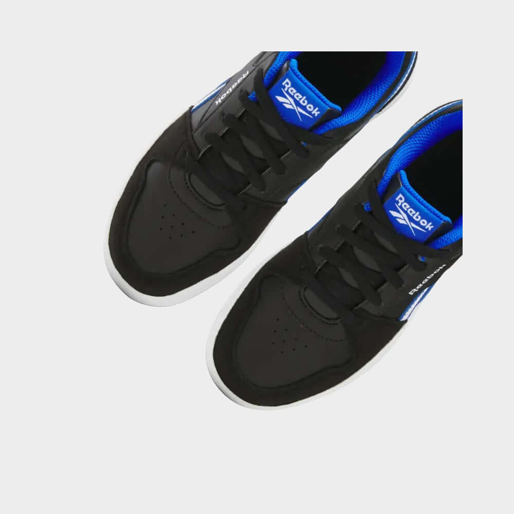 Reebok Kids Royal Prime 2.0 sneakers Black