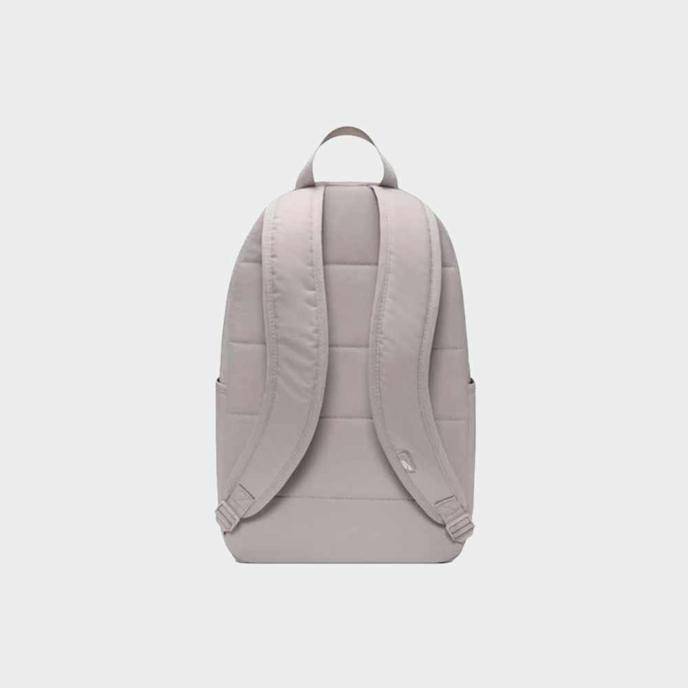 NIKE Elemental Backpack GREY