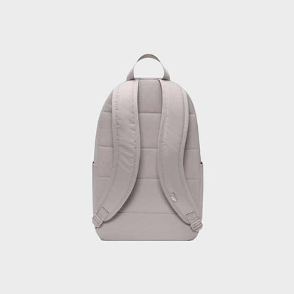 NIKE Elemental Backpack GREY