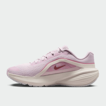 Nike Womens Downshifter 14 Running Shoes Pink