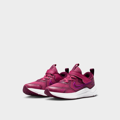 Nike Kids Cosmic Runner Purple