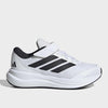 Adidas Kids Runfalcon 6 Sneakers White