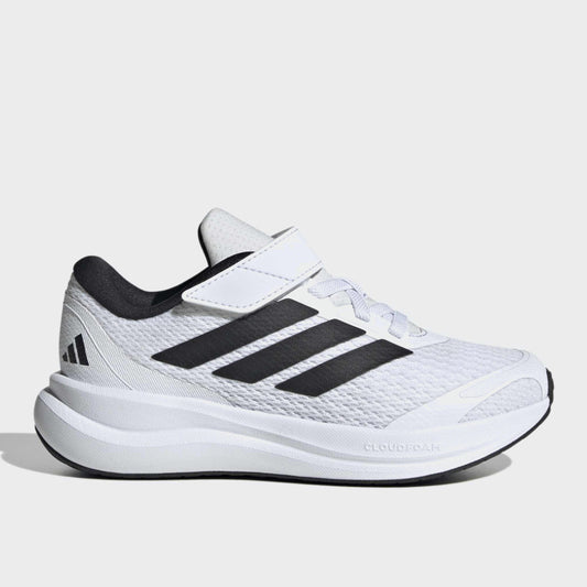 Adidas Kids Runfalcon 6 Sneakers White