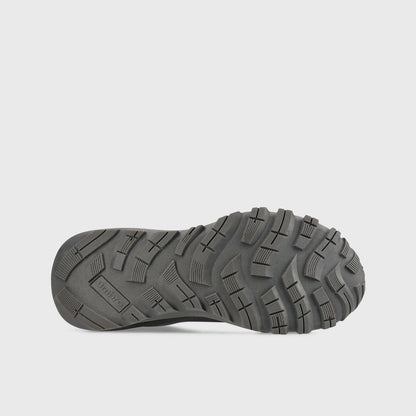 Umbro Mens Roklyn Black