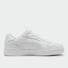 Puma Mens RBD Break Sneakers White