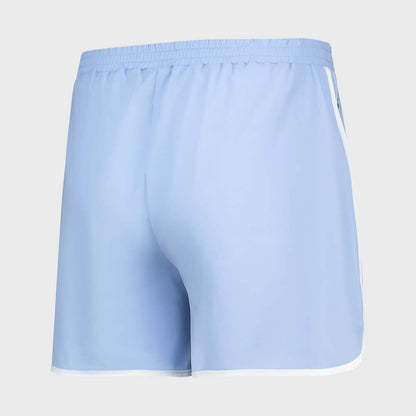 Umbro Womens Blue