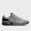 Nike Mens Air Max Bia Grey