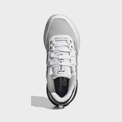 Adidas Adistar J Sneakers White
