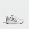 Adidas Kids Tensaur Sport Sneakers White