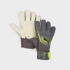 Puma UNISEX Ultra Play RC Soccer Glove Yellow