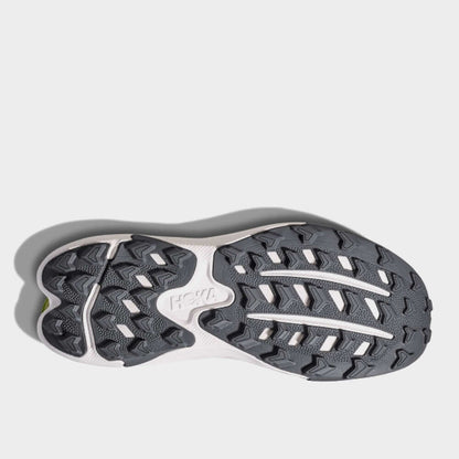 Hoka Womens Torrent 4 White