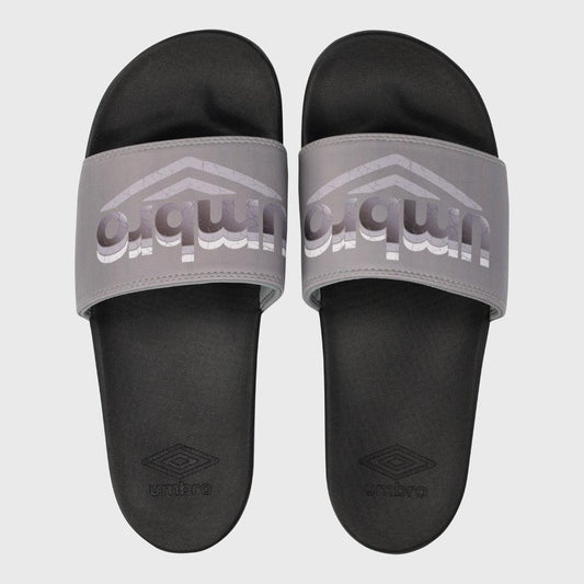 Umbro Mens Grey