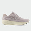 New Balance Womens Fresh Foam 680 V9 Running Shoes Purple