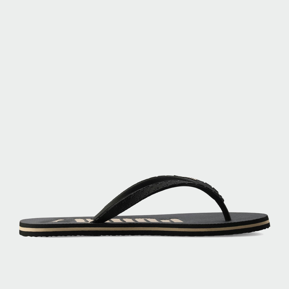 Puma Womens Form Flip Black