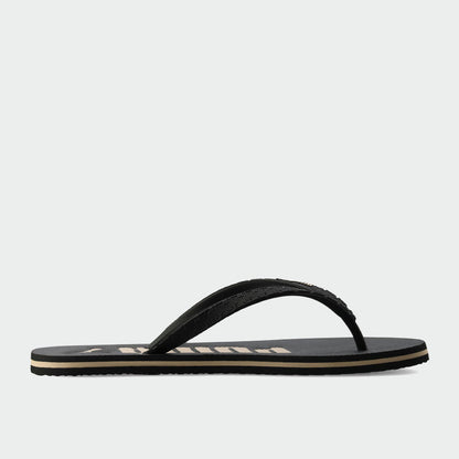Puma Womens Form Flip Black