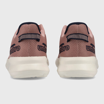 Umbro Youth Umbro Matley  Sneakers Pink