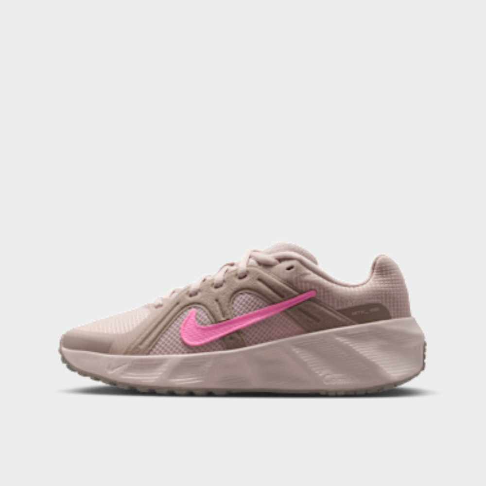 Nike Youth City Response Sneakers Beige