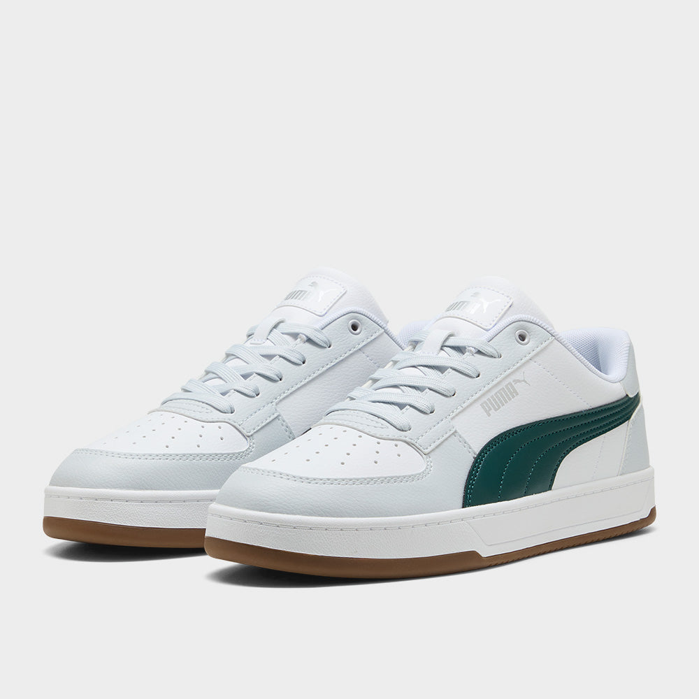 Puma Mens Caven 2.0 sneakers Grey