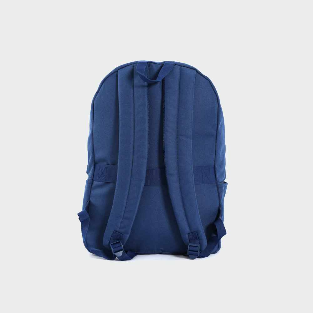 Reebok Mochila Backpack Blue