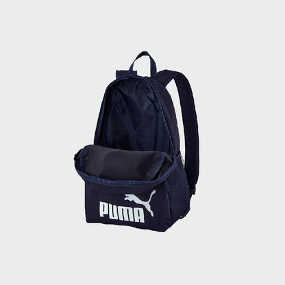 Puma Phase Backpack Blue
