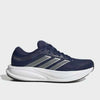 Adidas Mens Response 2 Blue