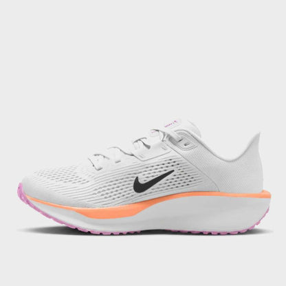 Nike Womens Quest 6 White