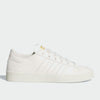 Adidas Womens Jump Hook Low Sneakers White