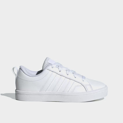 Adidas VS Pace 2.0 Sneakers White