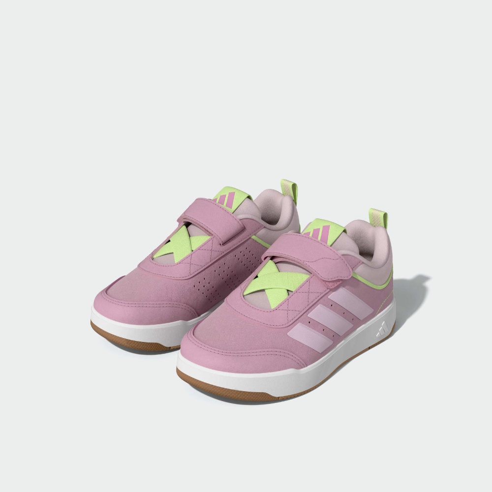 Adidas Kids Tensuar Sport Sneakers Pink
