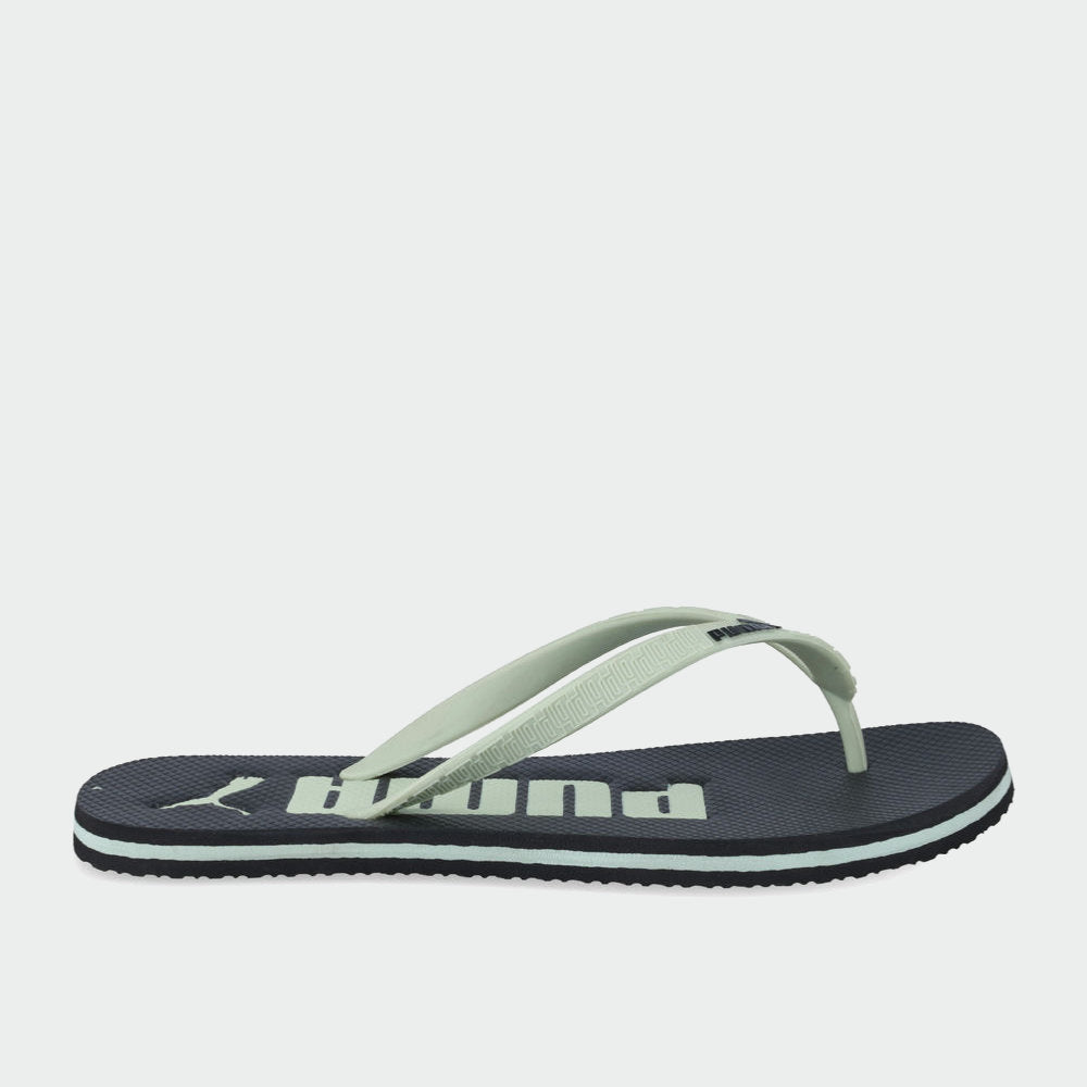 Puma Womens Form Flip Black