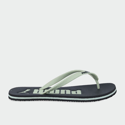Puma Womens Form Flip Black