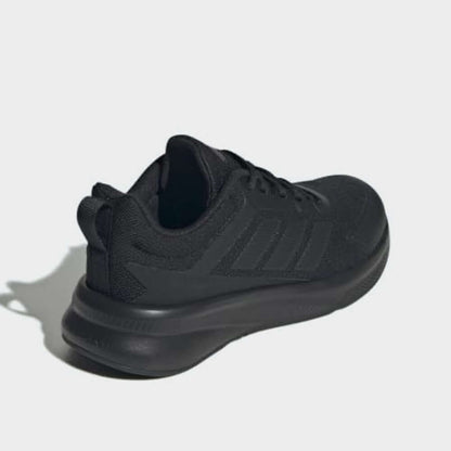 Adidas Fortarun Sneakers Black