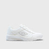 Umbro Youth Spilsby Sport Shoes White