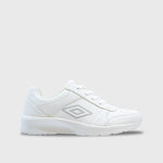 Umbro Spilsby Sport Shoes White
