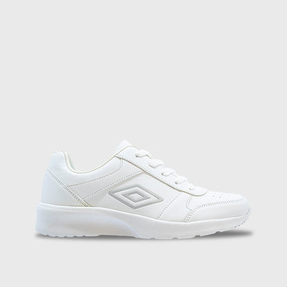 Umbro Spilsby Sport Shoes White