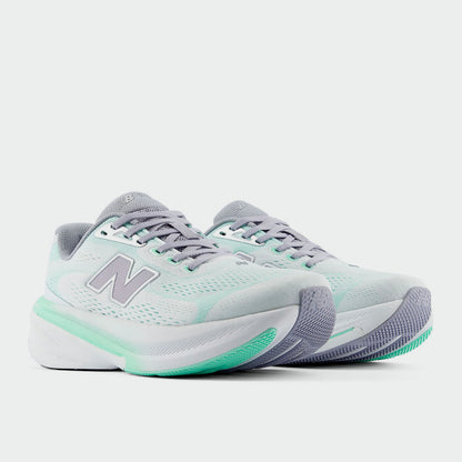 New Balance Womens Fresh Foam 860 V15 Green