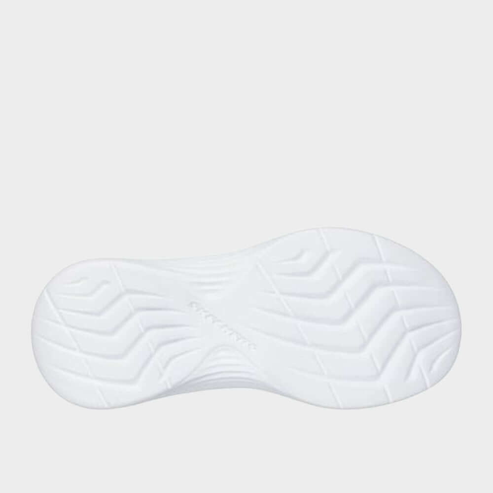 Skechers Youth Selectors Sneakers Black