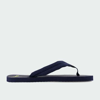 Puma Mens Epic Flip V3 ZADP Blue