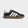 Adidas Womens Grand Court 3.0 Black